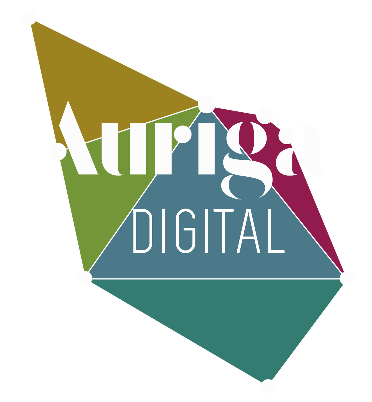 Auriga Digital