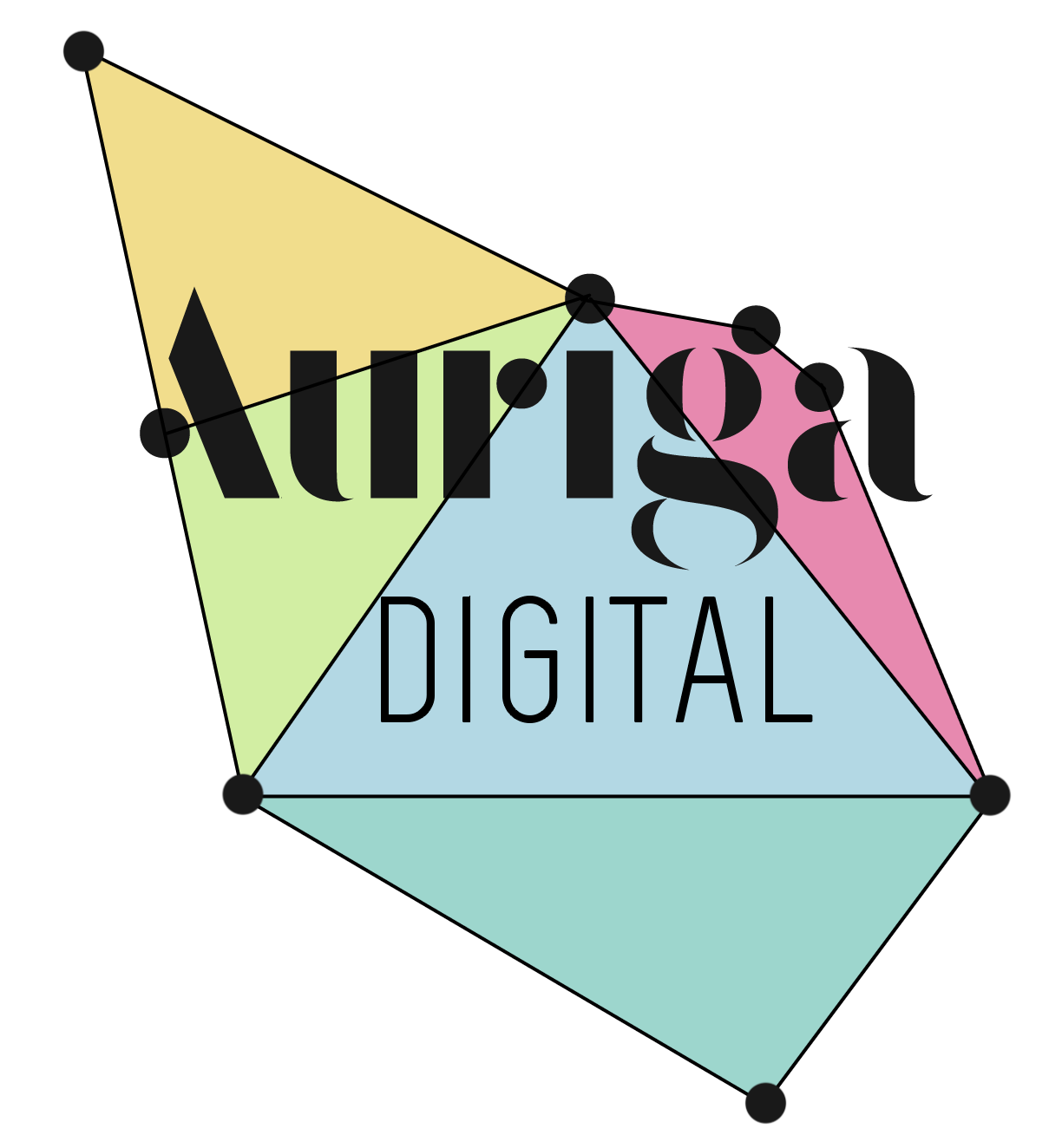 Auriga Digital